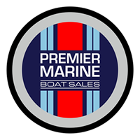 Premiere Marine