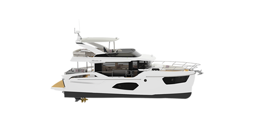 Navetta 50