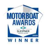 MOTOR BOAT AWARDS 2026