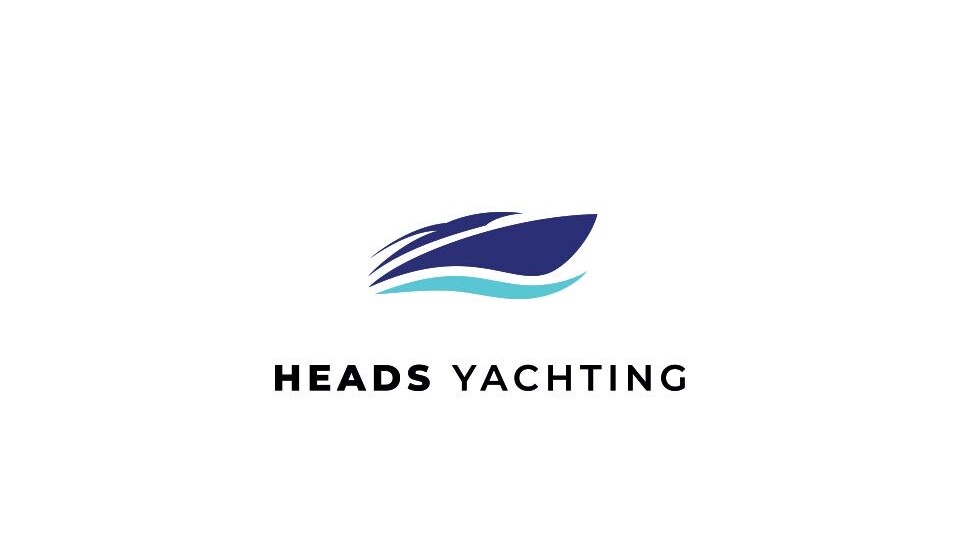 Absolute – Heads Yachting, subdealer ufficiale di Adriatic Wave