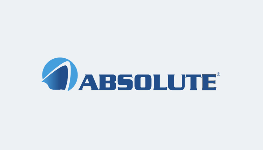 Absolute Global Project keeps being a success