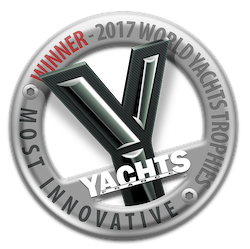 2017 world yachts trophies best innovation n73 png