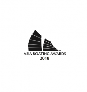 2018 asia boating awards best flybridge yacht above 55ft to 80ft 58 fly 283x300
