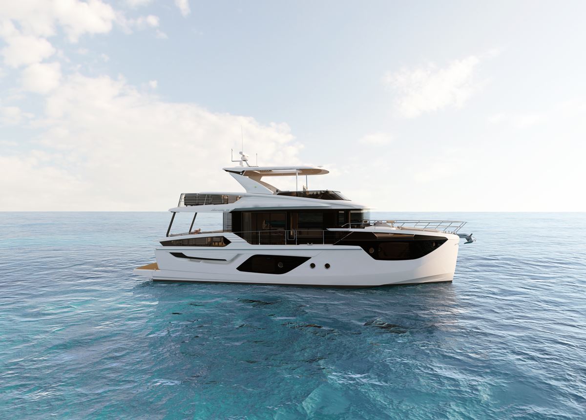 absolute navetta58 andromeda 06 2