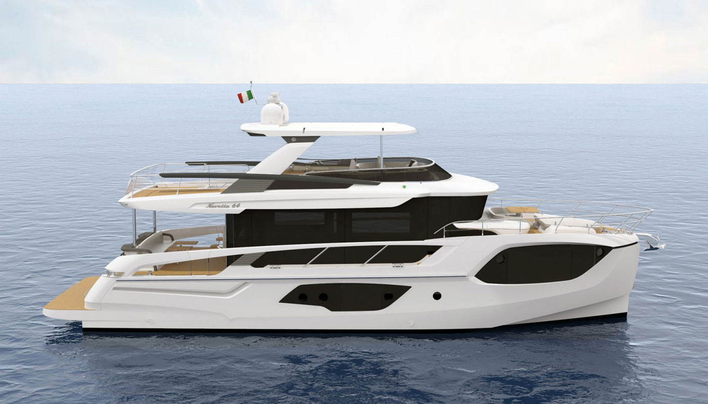 esterno navetta 64 2