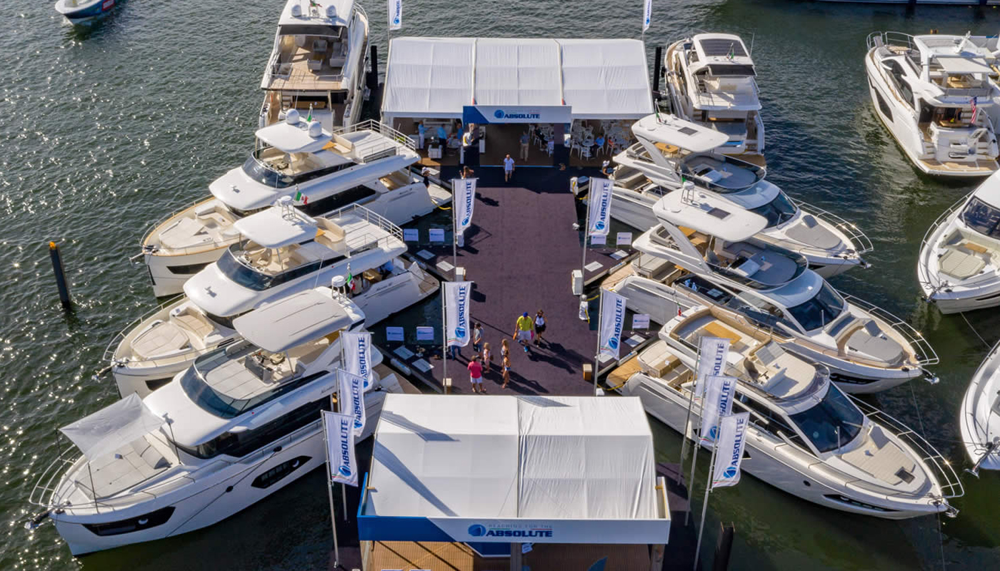 flibs 2018 2