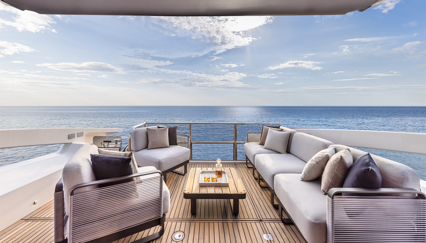 flibs 2022