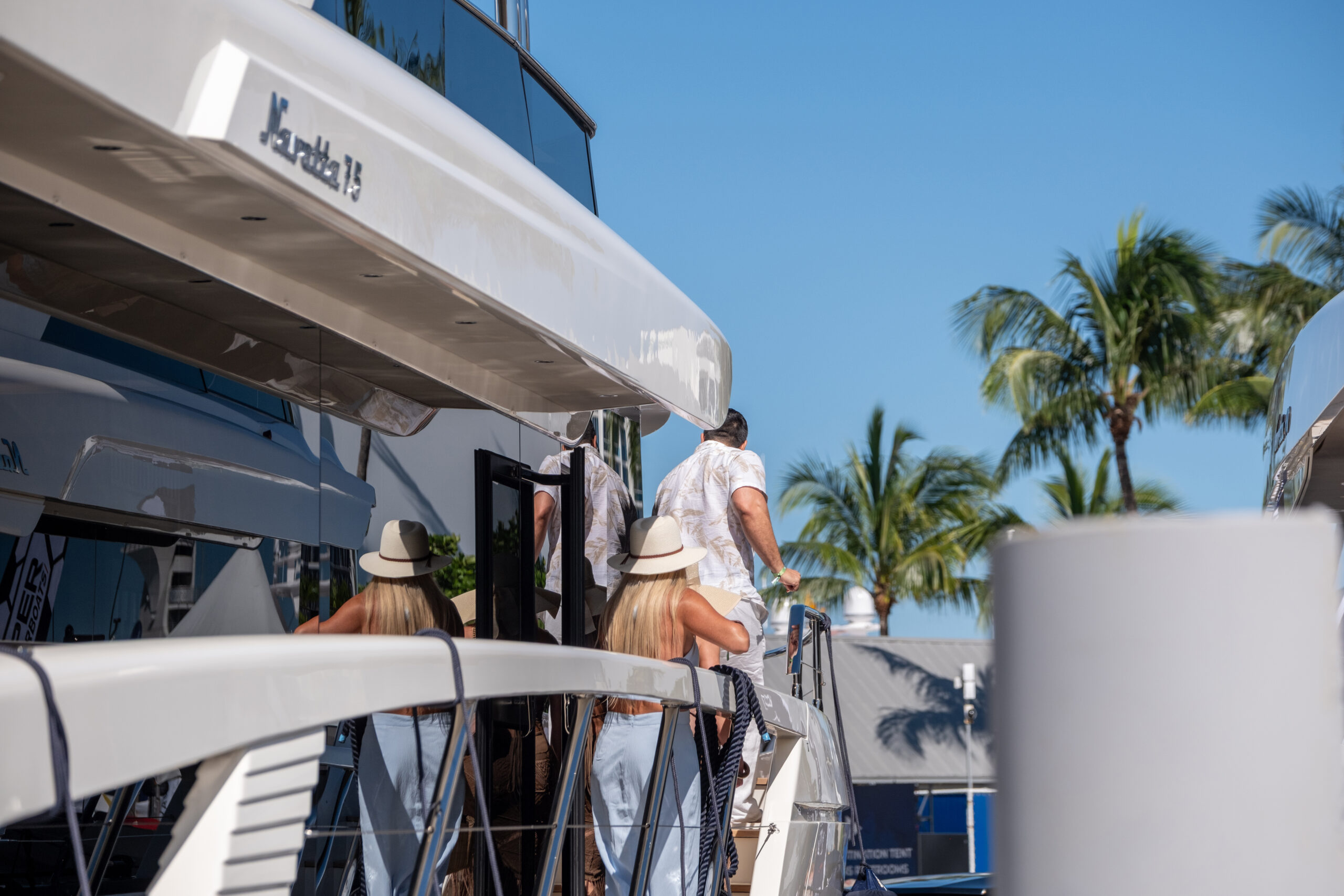 flibs absolute 38 jpg 2
