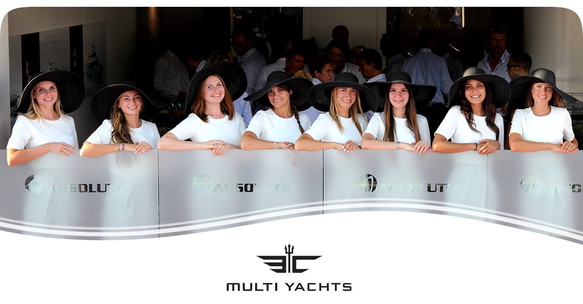 header fb 1