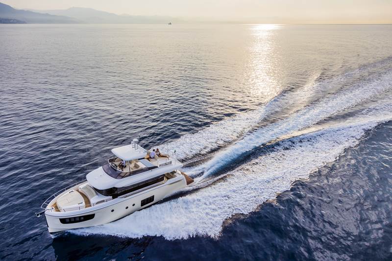 navetta52 03
