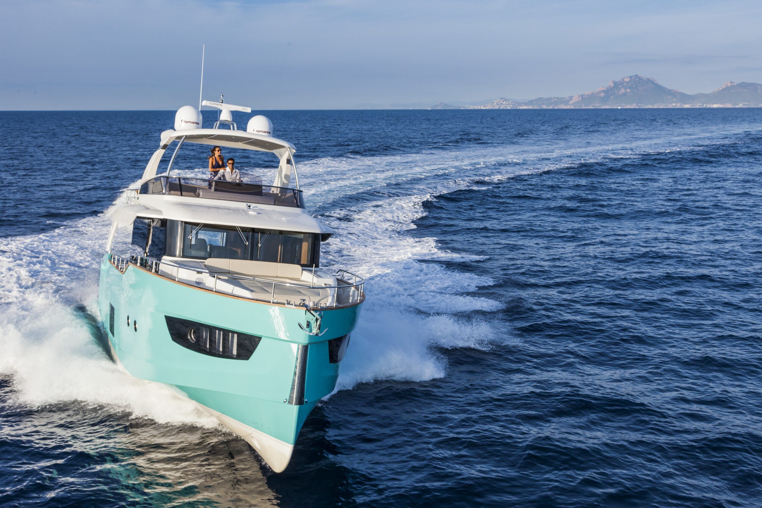 navetta58 03