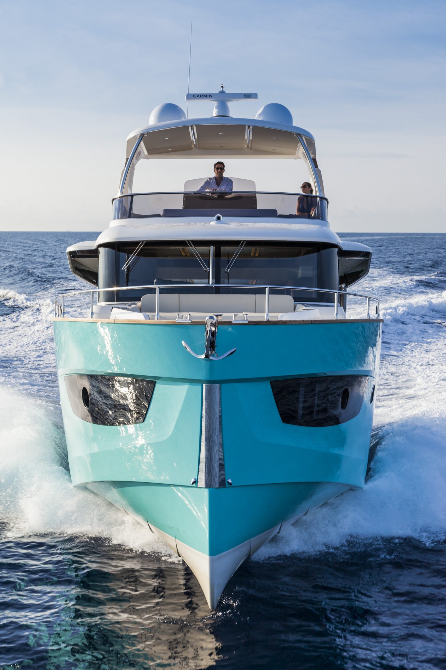 navetta58 05 2