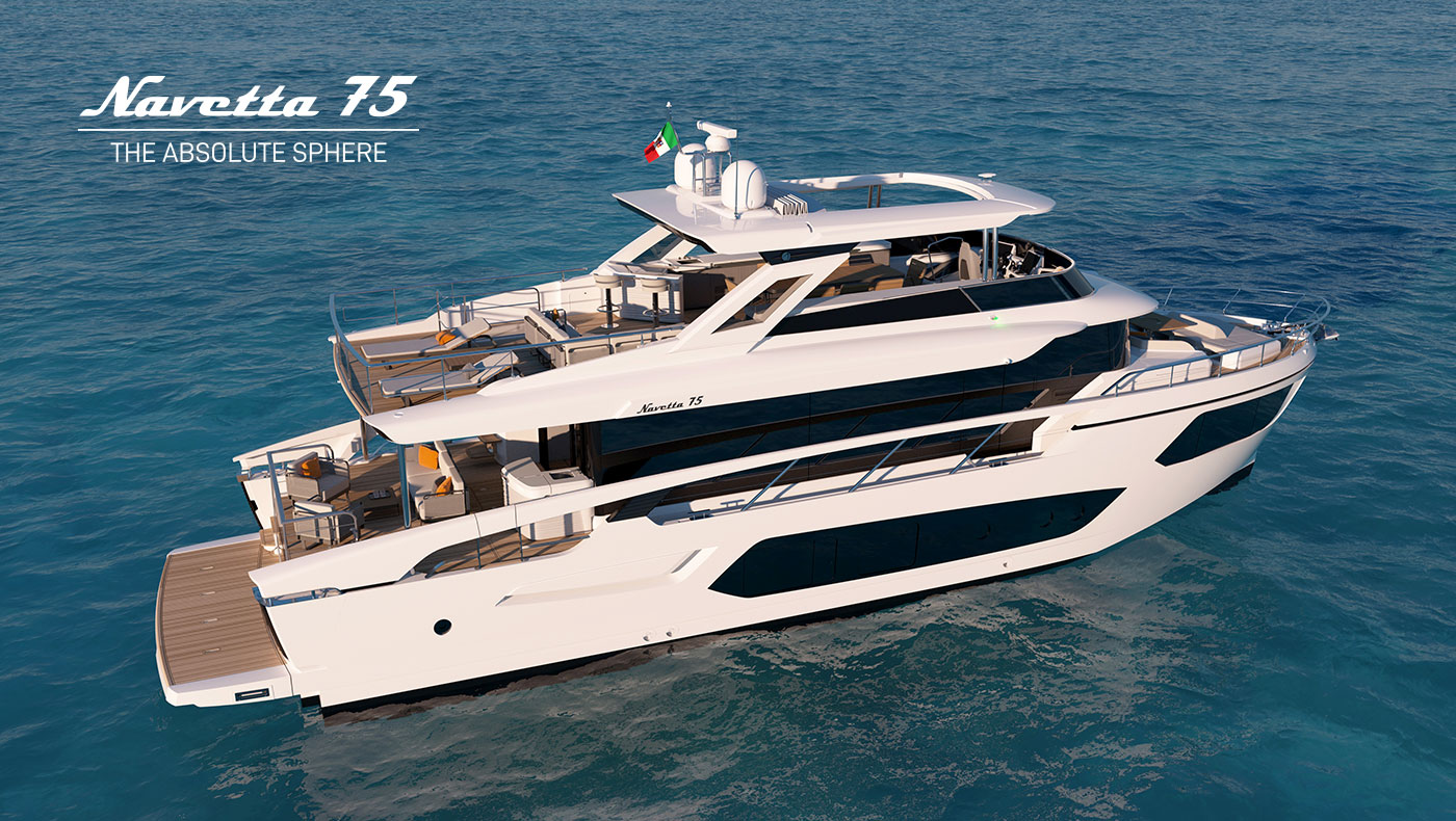 navetta75 news