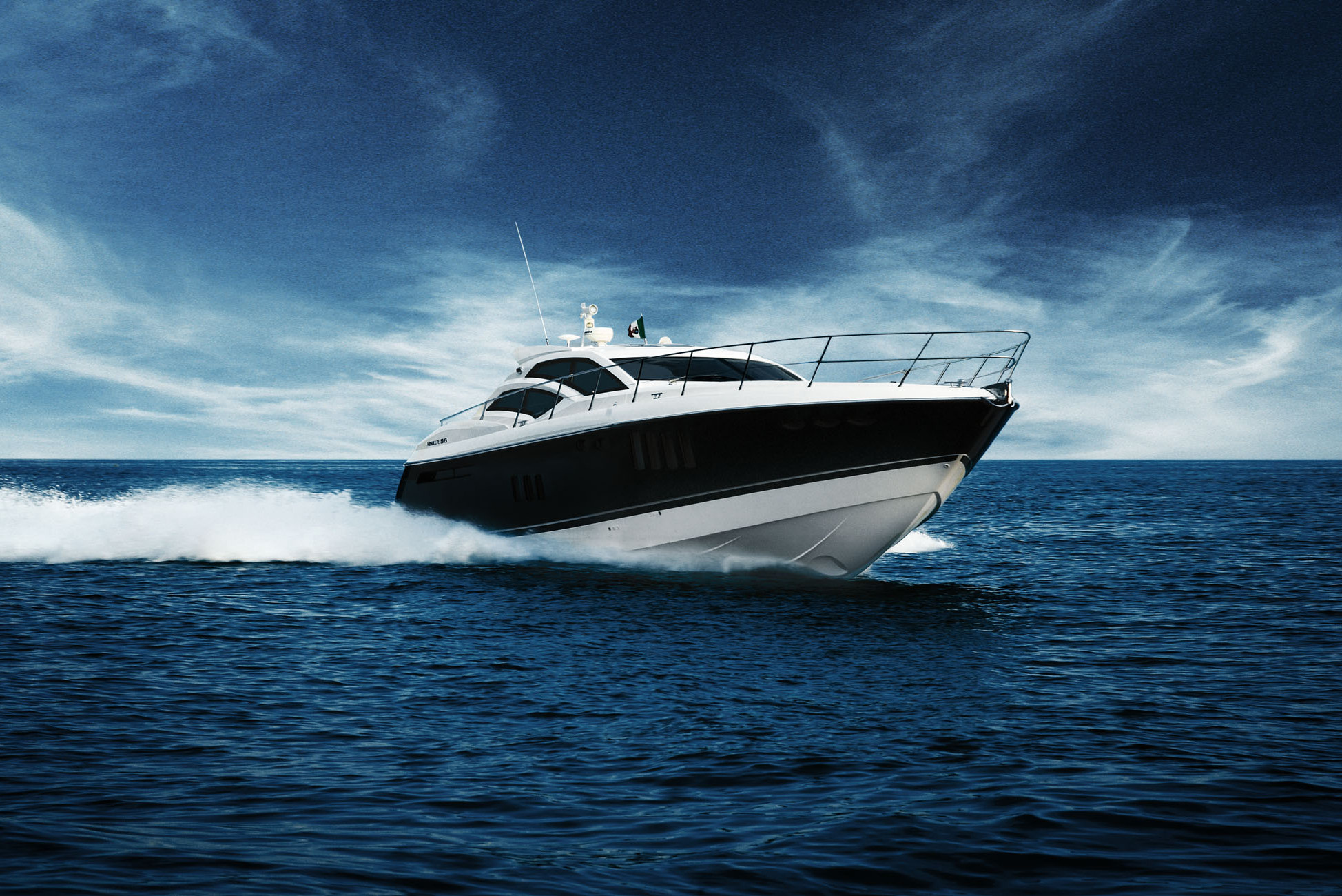 sportcruiser 56stc 01 1