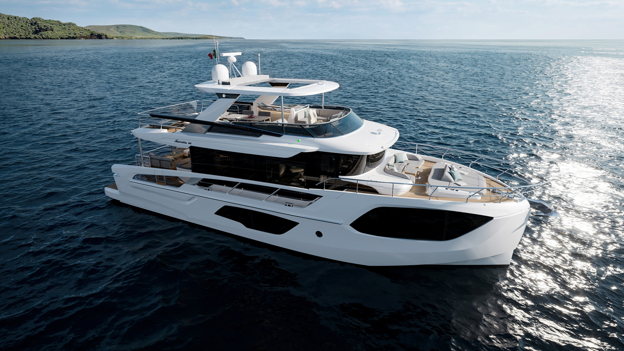 absolute navetta 66 2