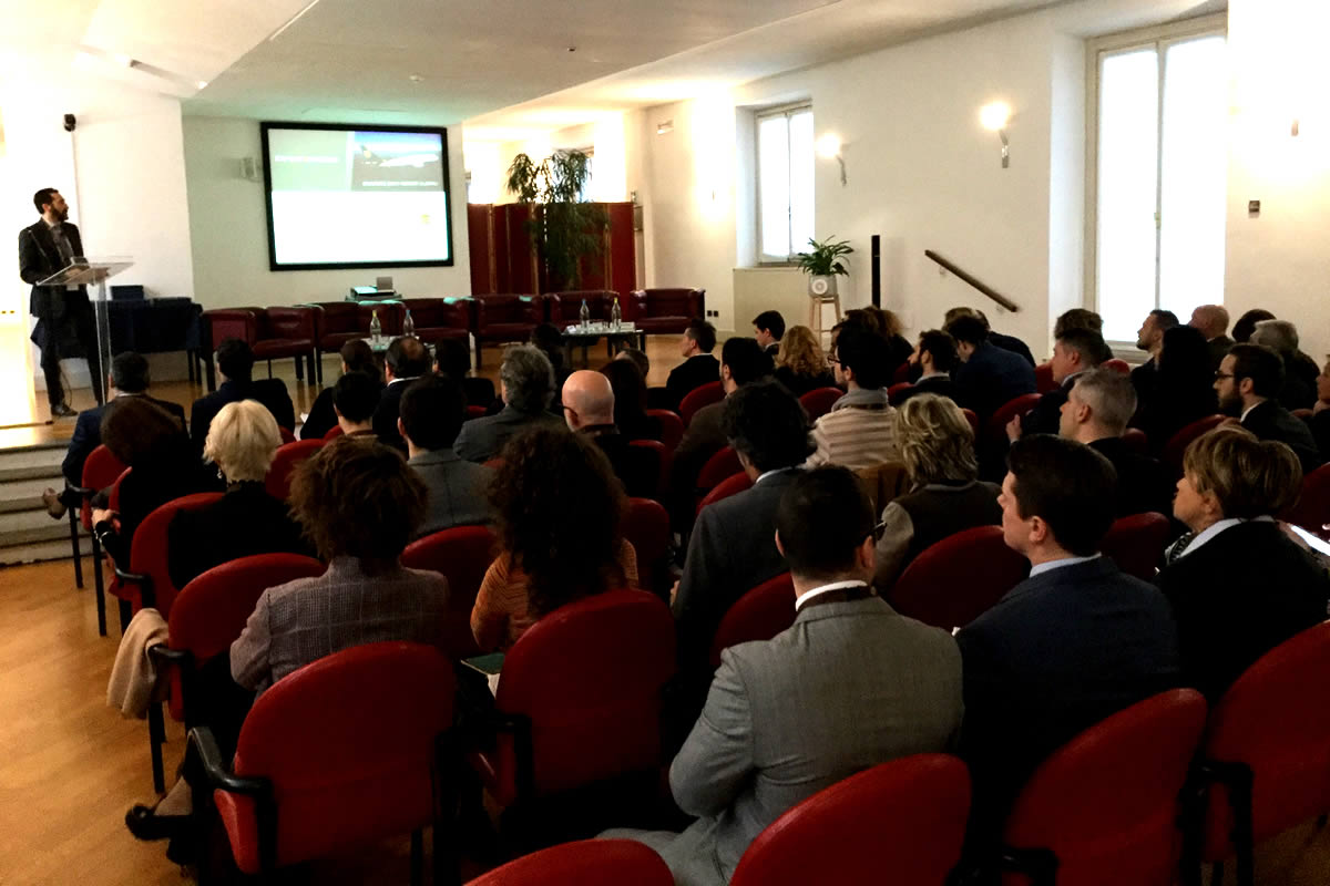 audience 2