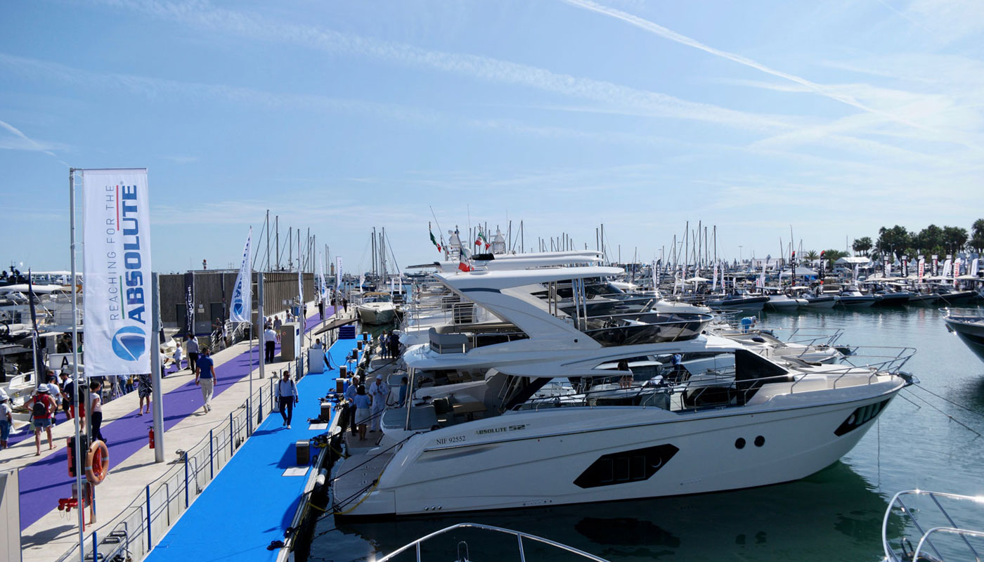 cannes 2019 2