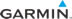 Garmin Garmin