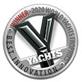 logo nav 64 premio