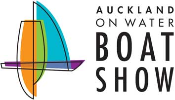 logo aukland