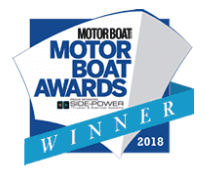 motor boats awards 2018 jpg