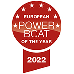powerboat of the year 2022 logo 2