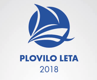 provilo leta