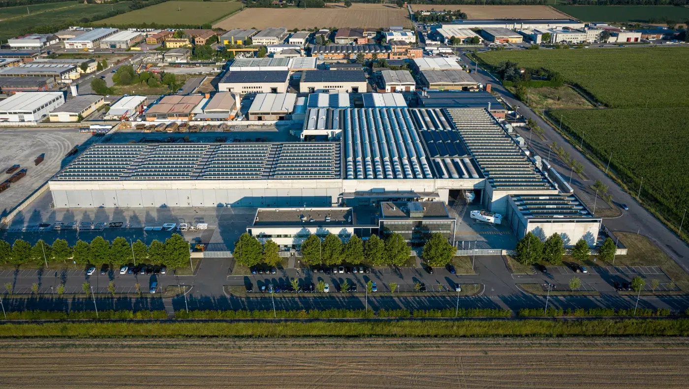 shipyard img news