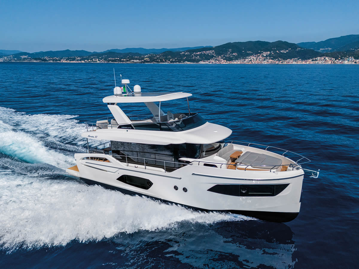 absolute navetta53 2024 02 3 jpg 2