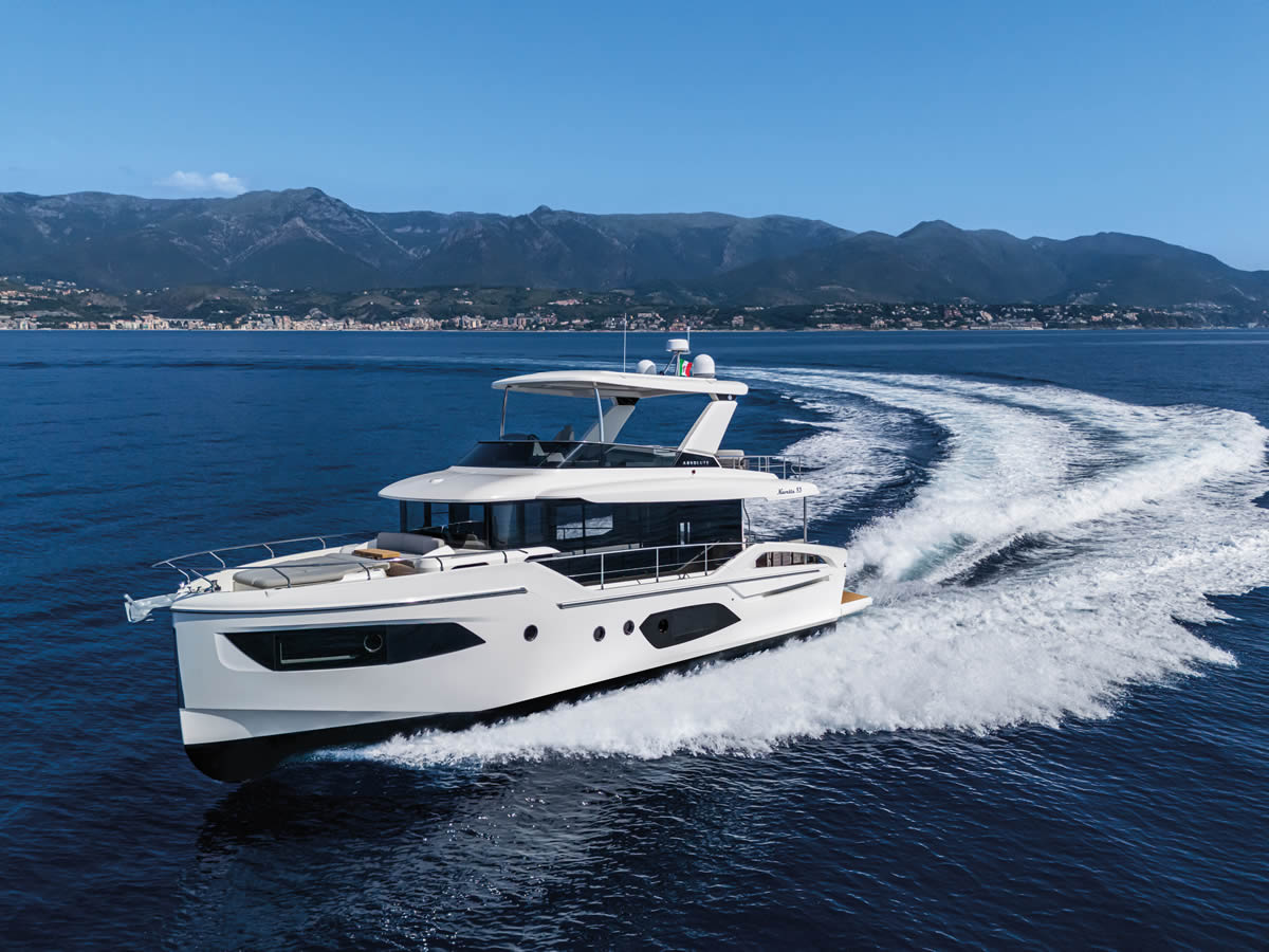 absolute navetta53 2024 03 3 jpg 2