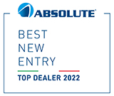 absolute yachts top dealer 2022 best new entry 2 2