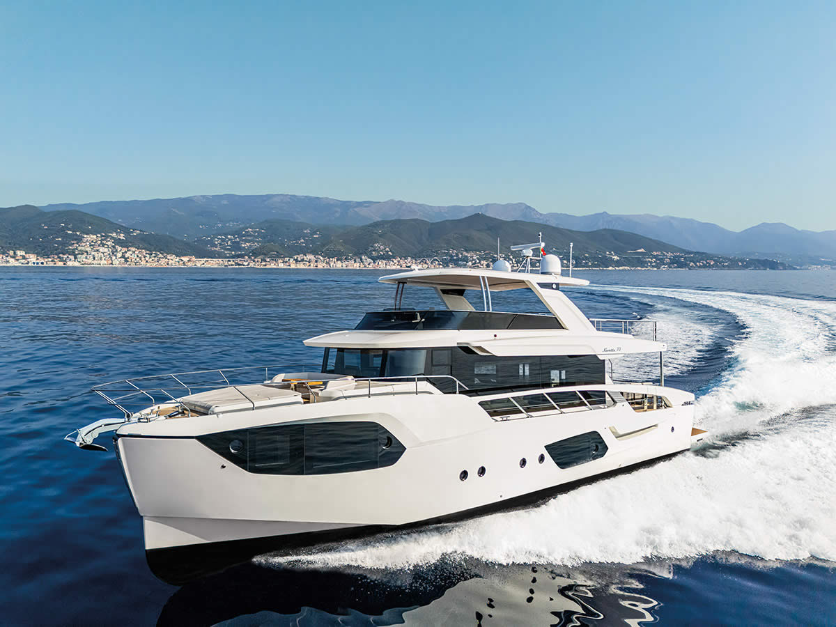 absolute navetta 70 02 2 jpg 2