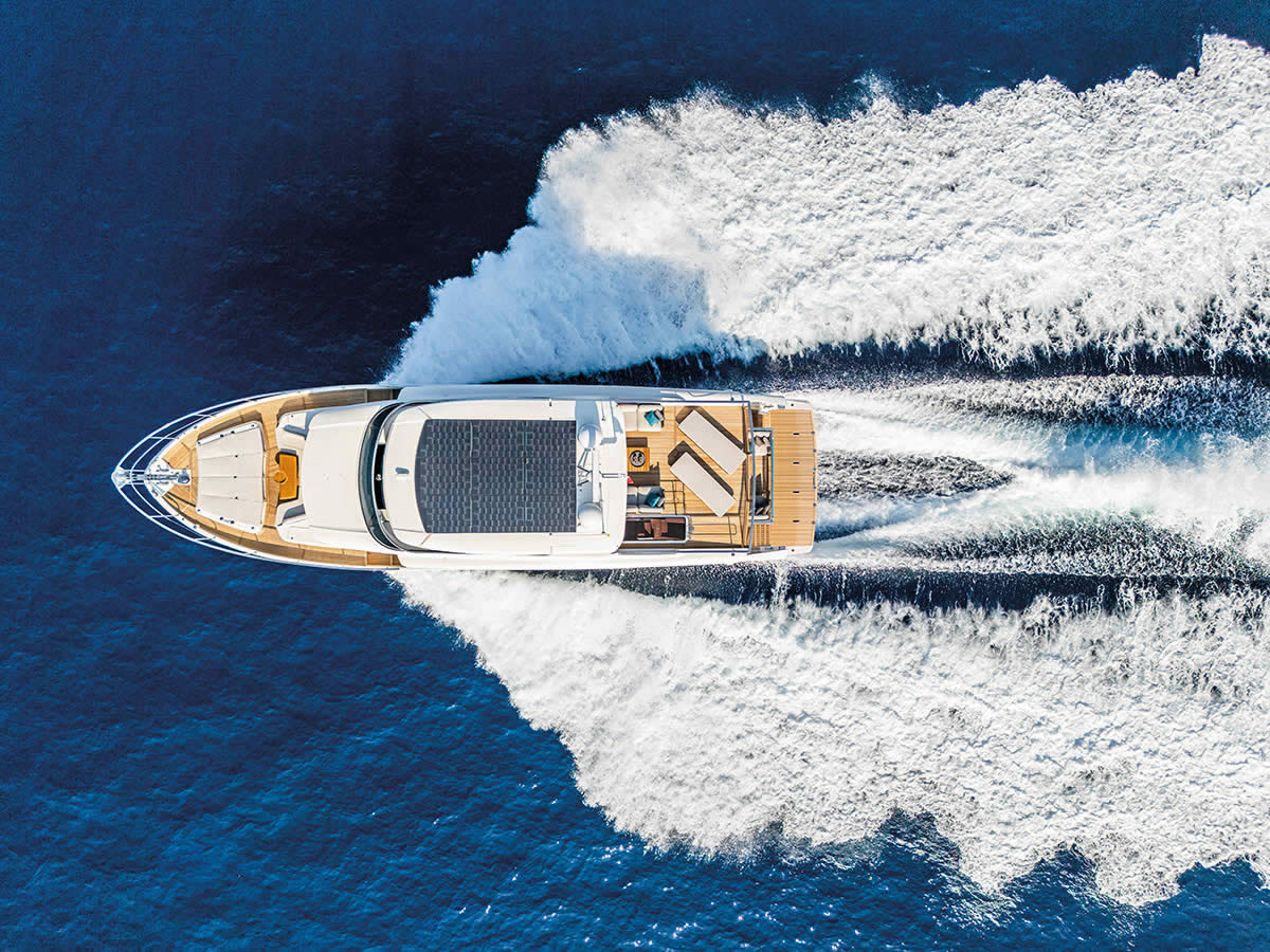 absolute navetta 70 03 1 2 jpg 2