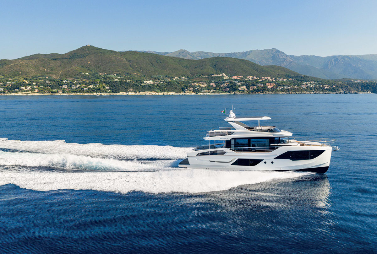 absolute navetta62 1 3 jpg 2