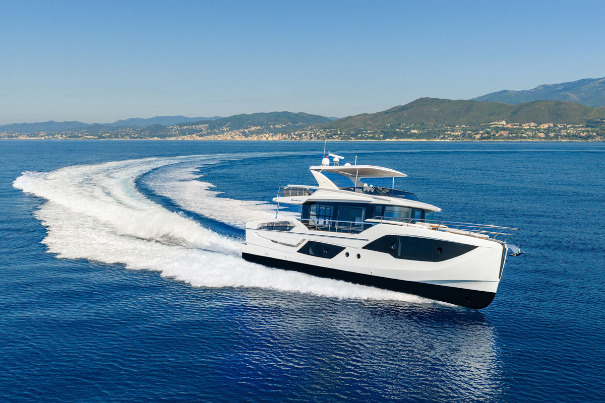 absolute navetta62 3 1 3 jpg 2