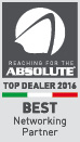 best networking partner small 3 2
