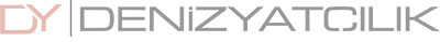dy logo 1 8 jpg 2