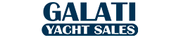 galati mod 8 png