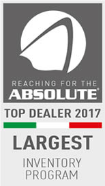 topdealer 2017 absolute marine 3 2