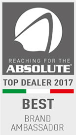 topdealer 2017 modern boat france 3 2