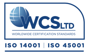 wcsltd iso 14001 iso 45001 300x186