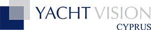 yacht vision cyprus 8 png 2