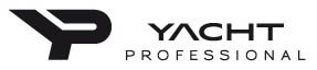 yachtprofessional 8 jpg 2