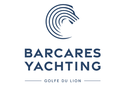 barcares yachting logo 1 9 jpg 2