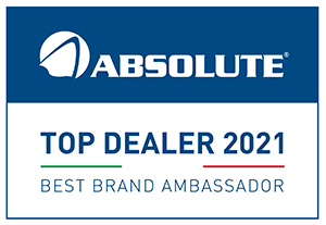 best brand ambassadro 2021 3