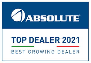 best growing dealer 2 2