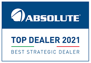 best strategic dealer 2021 2 2