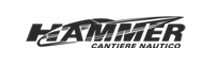 hammer logo 2 8 png 2