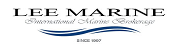 lee marine subdealer absolute yachts 8 jpg