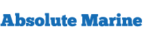 logo 22 png 2